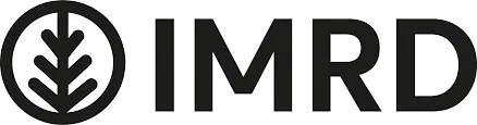 Logo IMRD