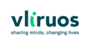 Logo vliruos small